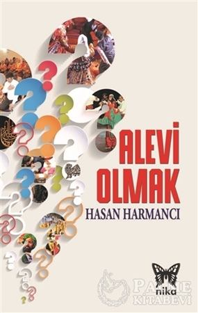Resim Alevi Olmak