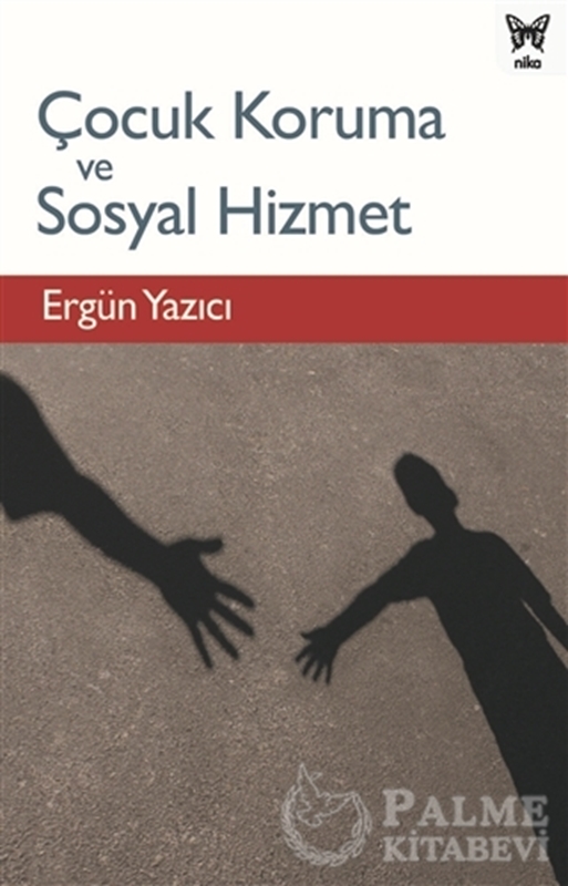 resm Çocuk Koruma ve Sosyal Hizmet