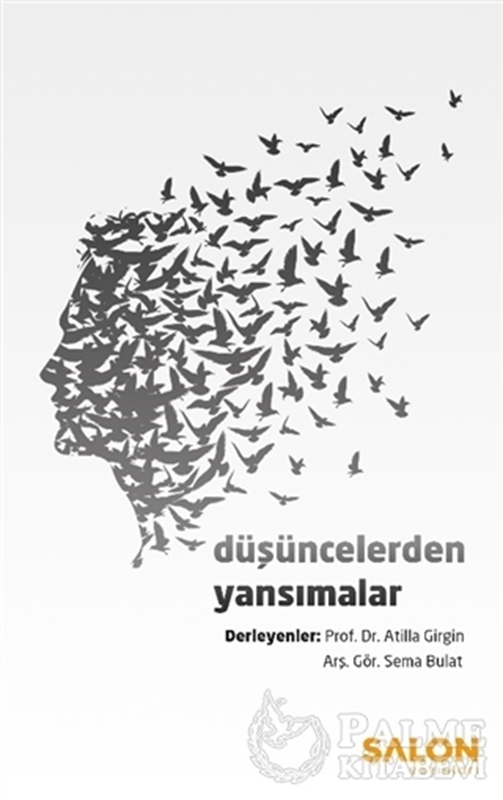 resm Düşüncelerden Yansımalar