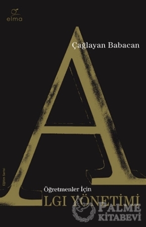 Resim Öğretmenler İçin Algı Yönetimi