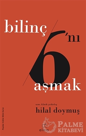 Resim Bilinç 6'nı Aşmak