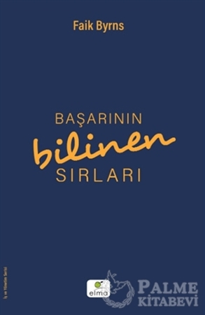Resim Başarının Bilinen Sırları