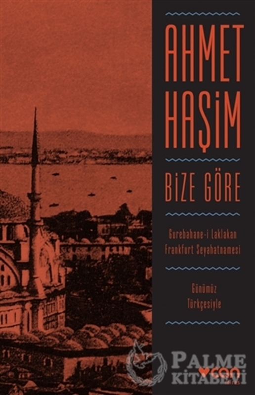 resm Bize Göre (Günümüz Türkçesiyle)