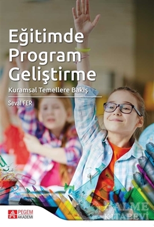 Resim Eğitimde Program Geliştirme