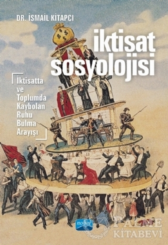 resm İktisat Sosyolojisi