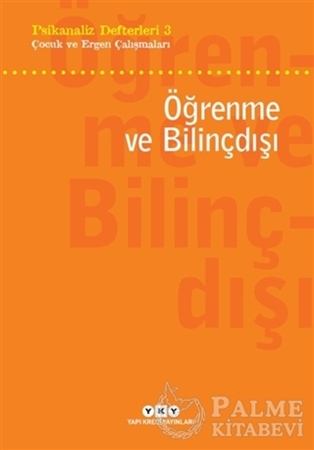 Resim Öğrenme ve Bilinçdışı
