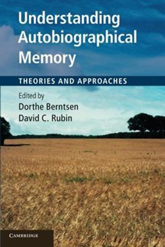 resm Understanding Autobiographical Memory
