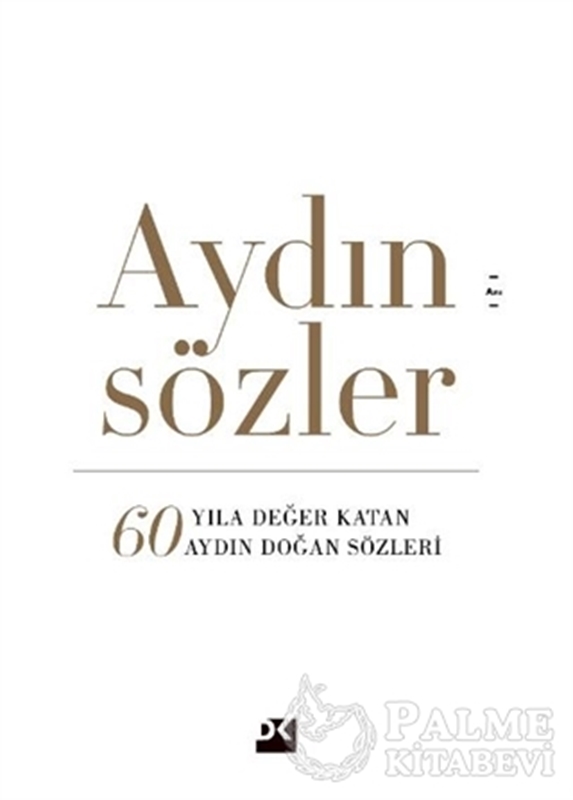 resm Aydın Sözler