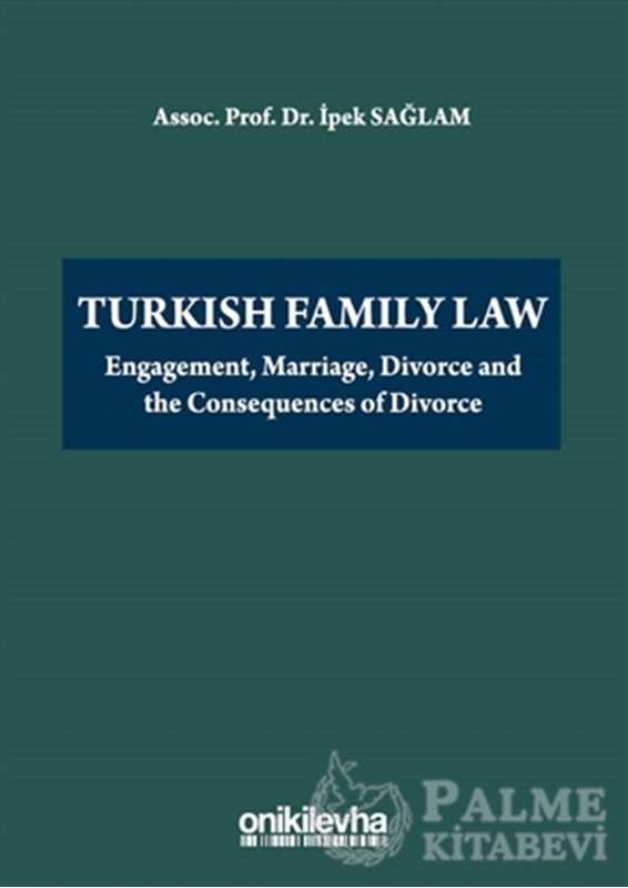 resm Turkish Family Law