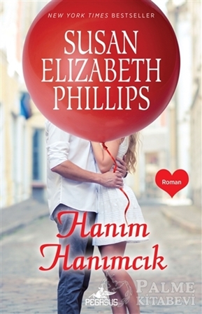 Resim Hanım Hanımcık