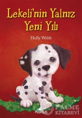 Resim Lekeli’nin Yalnız Yeni Yılı