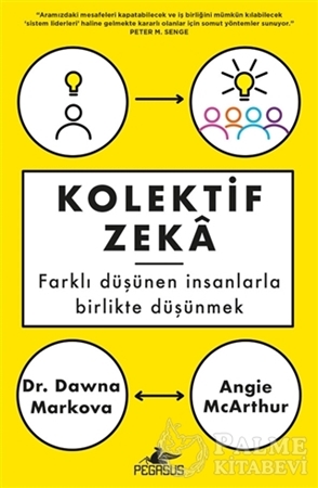 Resim Kolektif Zeka