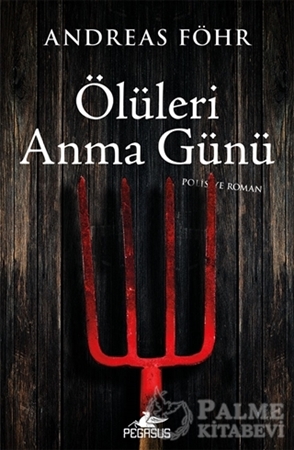 Resim Ölüleri Anma Günü