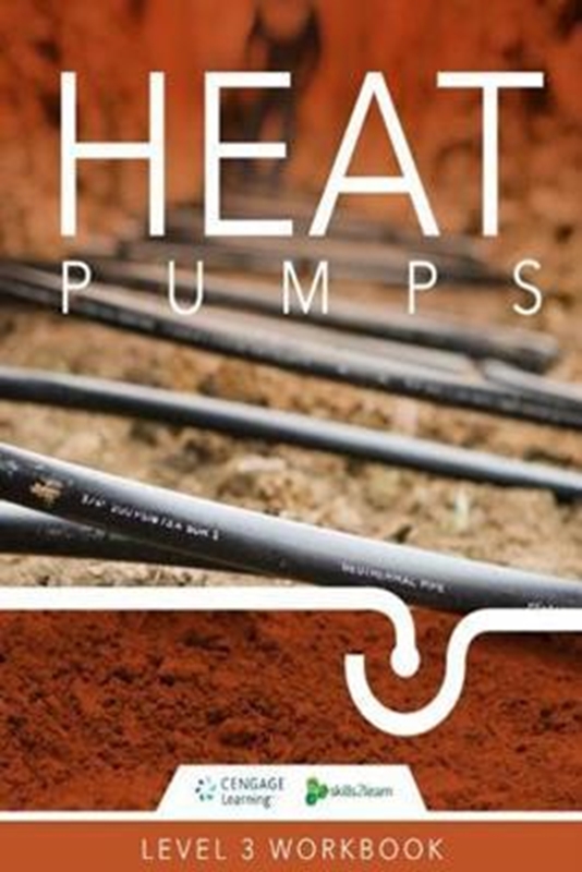 resm Heat Pumps