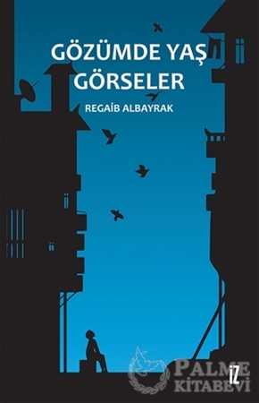 Resim Gözümde Yaş Görseler