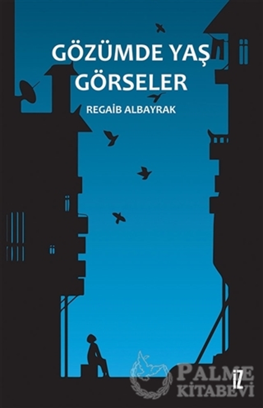 resm Gözümde Yaş Görseler