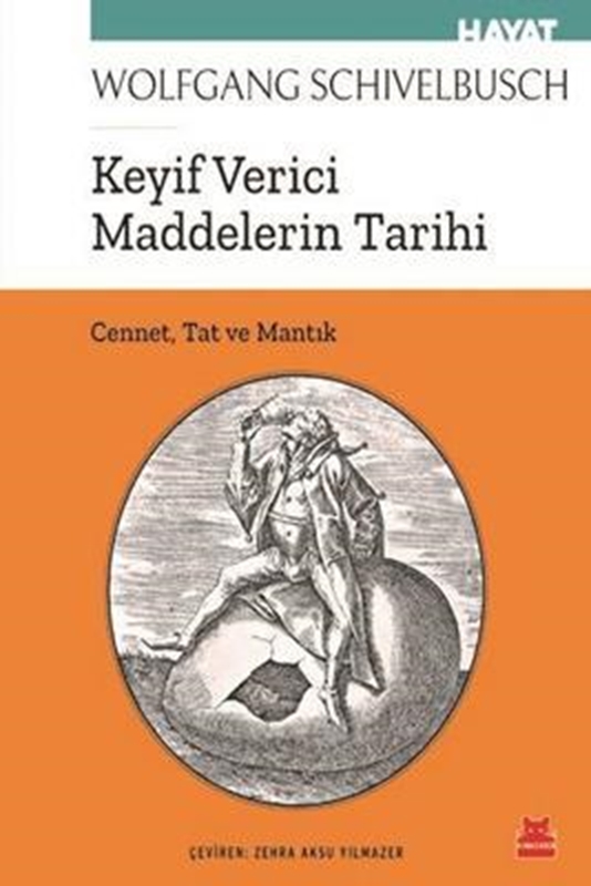 resm Keyif Verici Maddelerin Tarihi