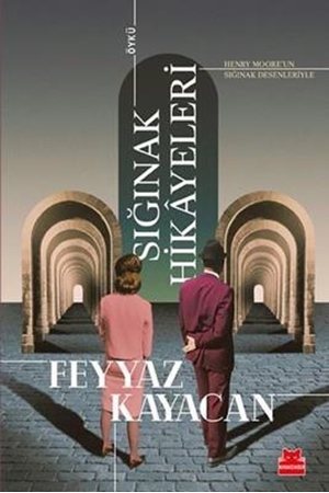 Resim Sığınak Hikayeleri