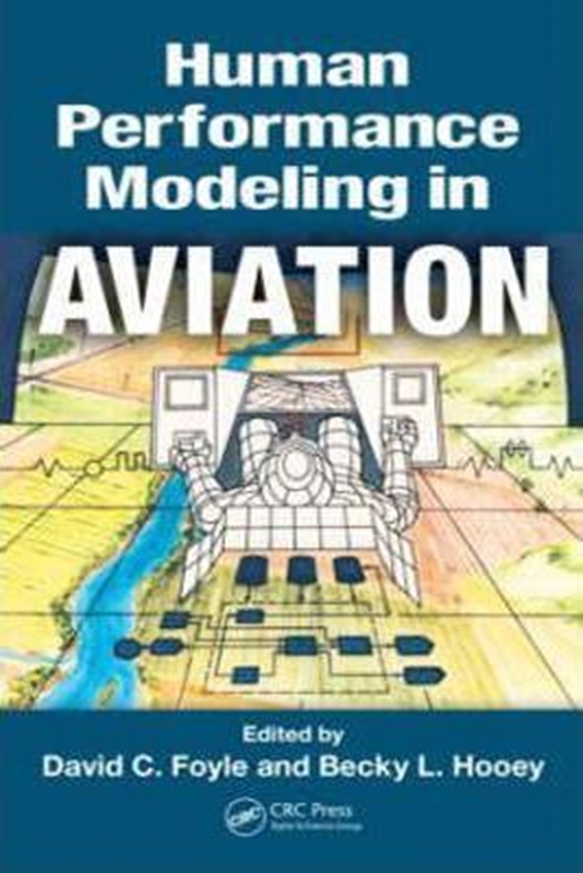 resm Human Performance Modeling in Aviation 1e