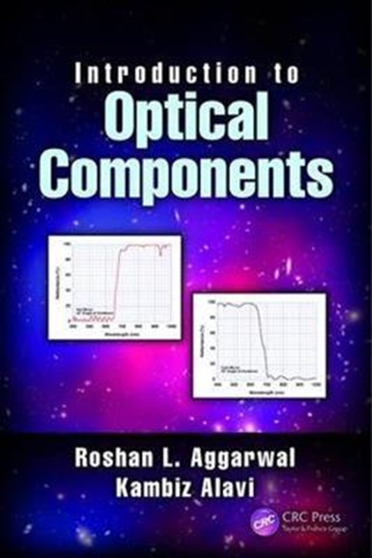 resm Introduction to Optical Components