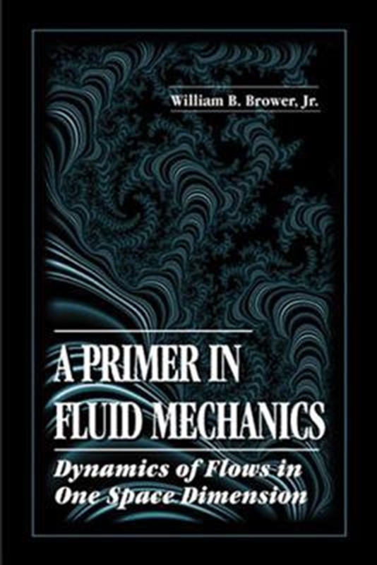resm A Primer in Fluid MechanicsDynamics