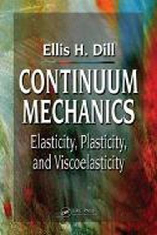 resm Continuum Mechanics