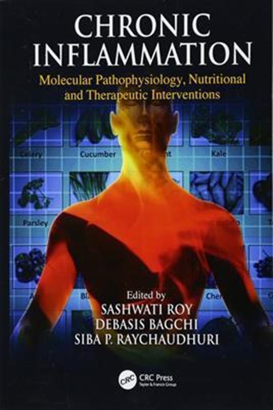 resm Chronic Inflammation: Molecular Pathophysiology, Nutritional and Therapeutic Interventions