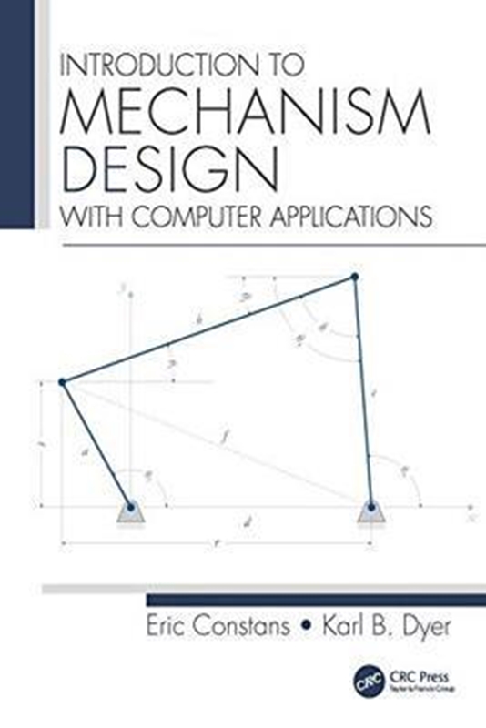 resm Introduction to Mechanism Design: with Computer Applications