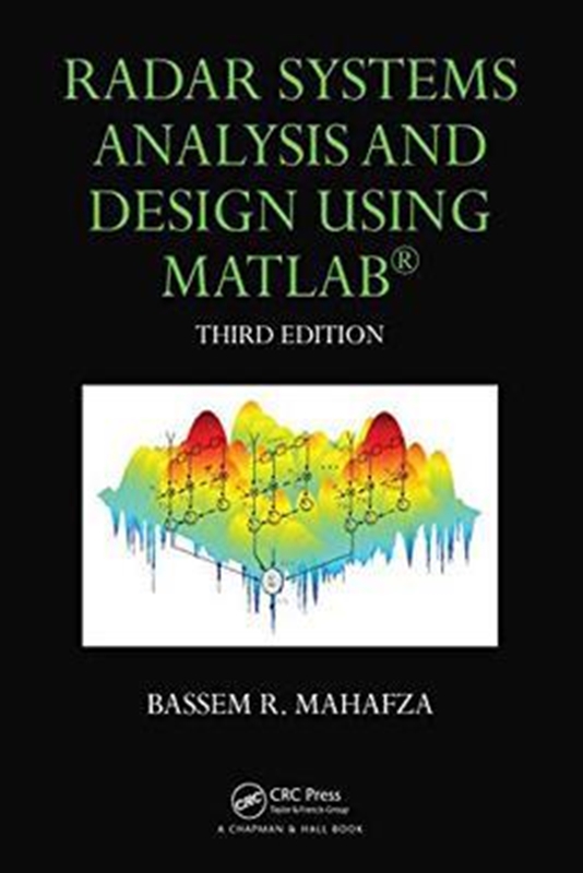 resm Radar Systems Analysis and Design Using MATLAB 3e