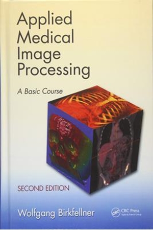 Resim Applied Medical Image Processing