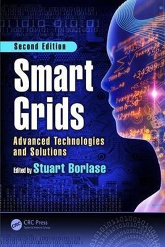 resm Smart Grids 2e