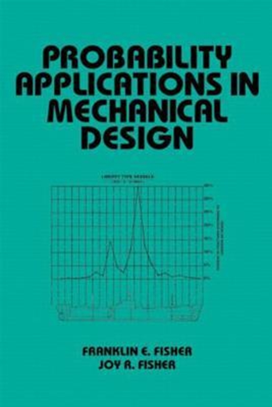 resm Probability Applications in Mechanical Design