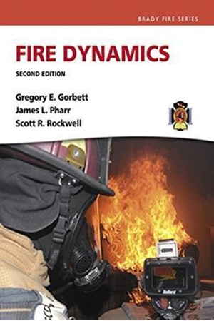 Resim Fire Dynamics