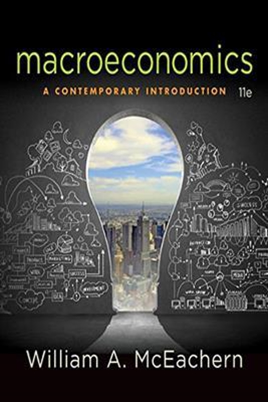 resm Macroeconomics: A Contemporary Introduction 11e