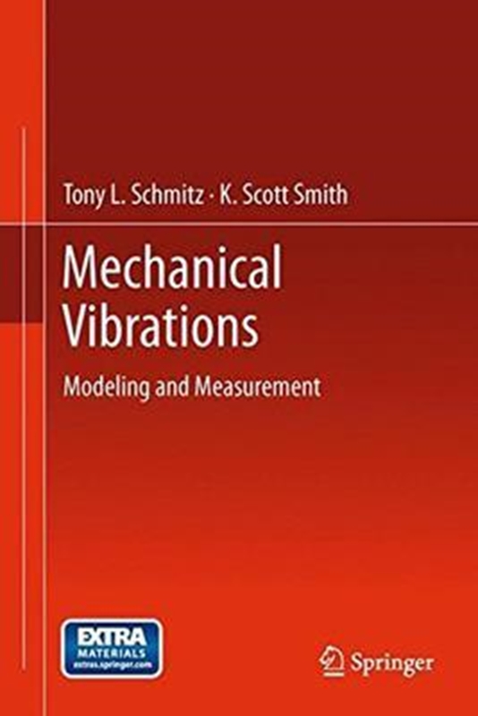 resm Mechanical Vibrations