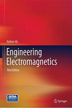 Resim Engineering Electromagnetics 3e