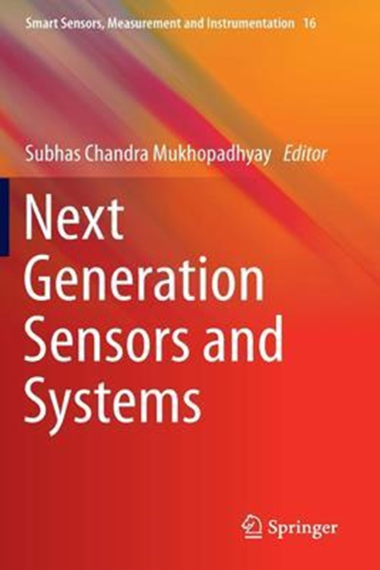 resm Next Generation Sensors and Systems