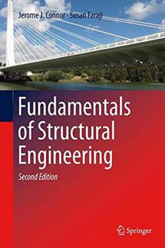 resm Fundamentals of Structural Engineering 2e