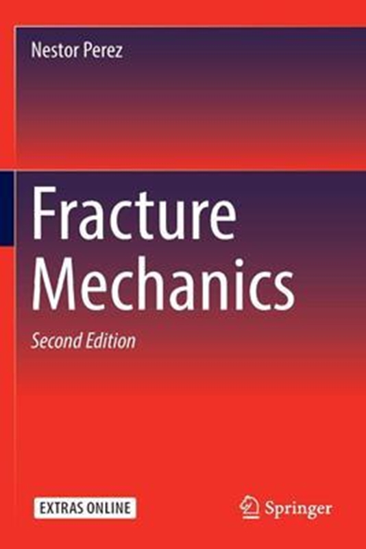 resm Fracture Mechanics 2e