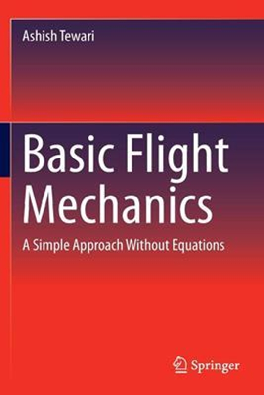 resm Basic Flight Mechanics