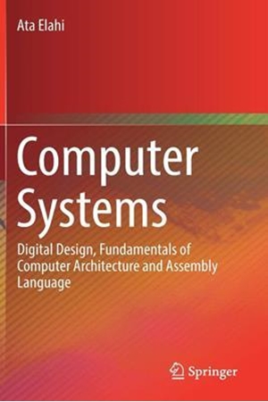 Resim Computer Systems