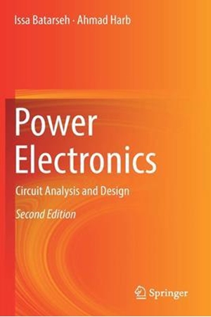 Resim Power Electronics 2e