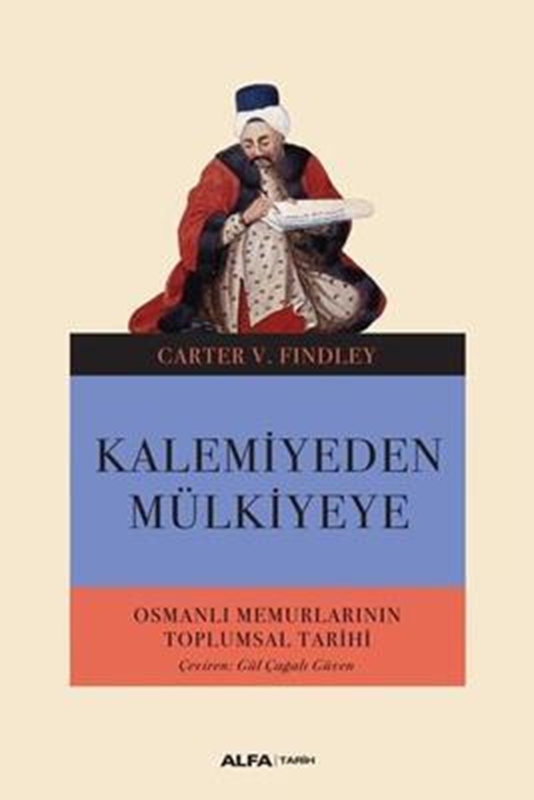 resm Kalemiyeden Mülkiyeye