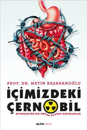 Resim İçimizdeki Çernobil