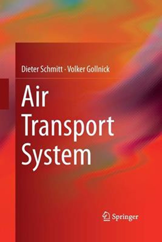 resm Air Transport System