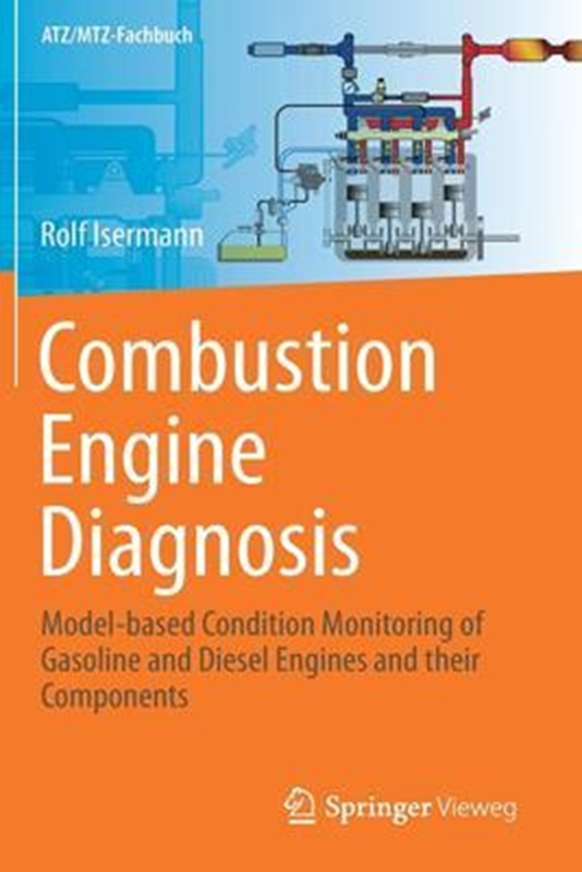 resm Combustion Engine Diagnosis