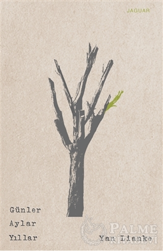 resm Günler Aylar Yıllar