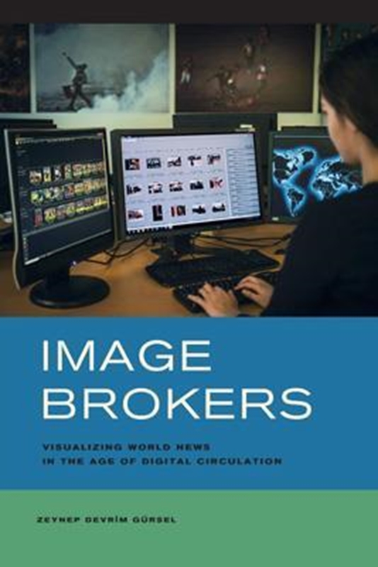 resm Image Brokers