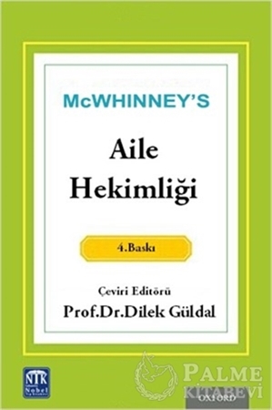 Resim Aile Hekimliği