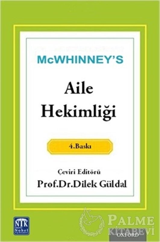 resm Aile Hekimliği